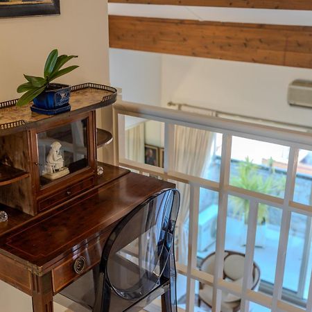 Appartement Globetrotter Saint-Raphaël Εξωτερικό φωτογραφία
