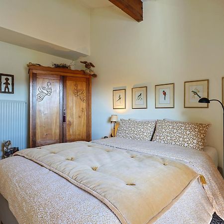Appartement Globetrotter Saint-Raphaël Εξωτερικό φωτογραφία