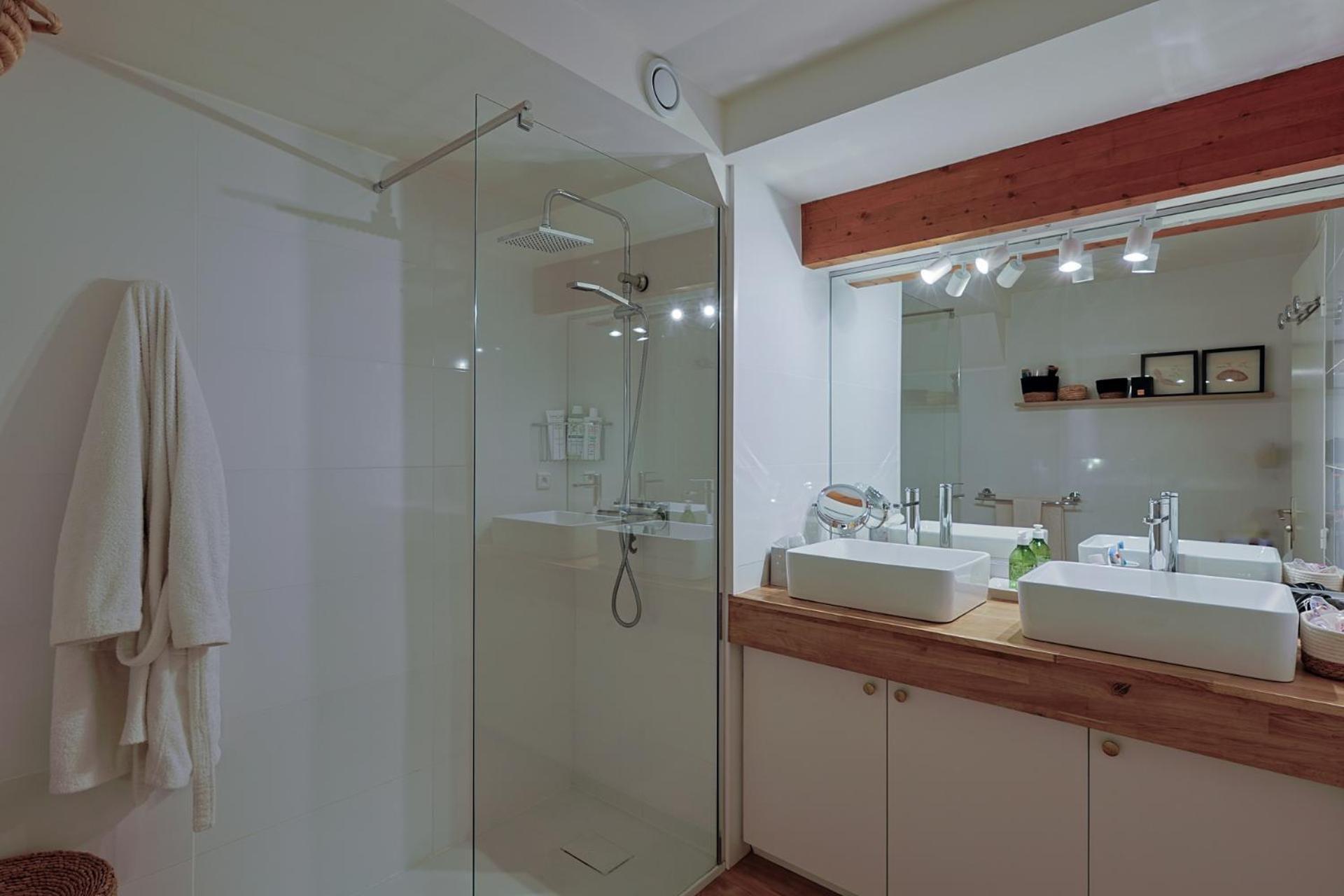 Appartement Globetrotter Saint-Raphaël Εξωτερικό φωτογραφία