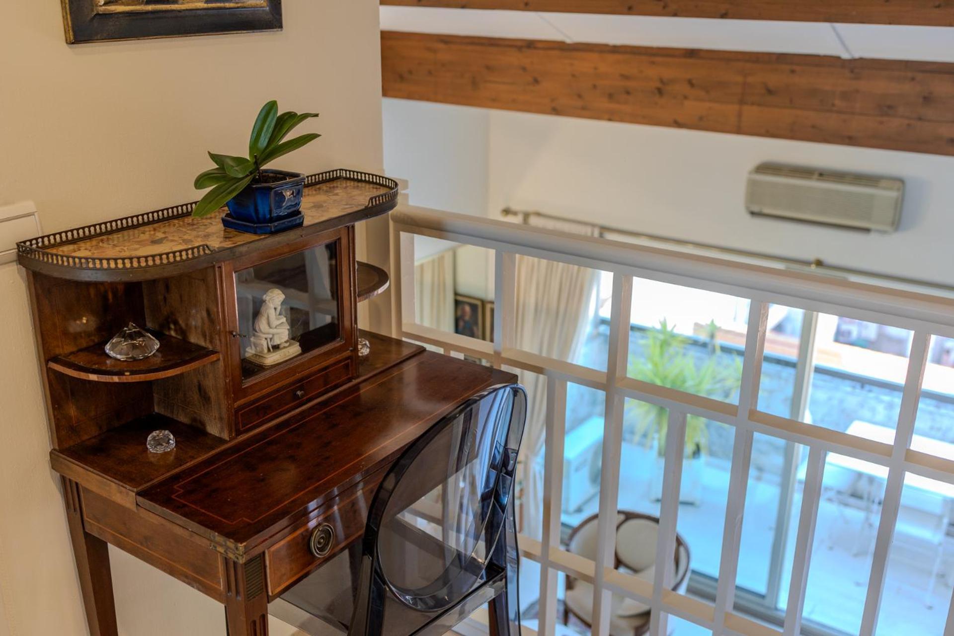 Appartement Globetrotter Saint-Raphaël Εξωτερικό φωτογραφία