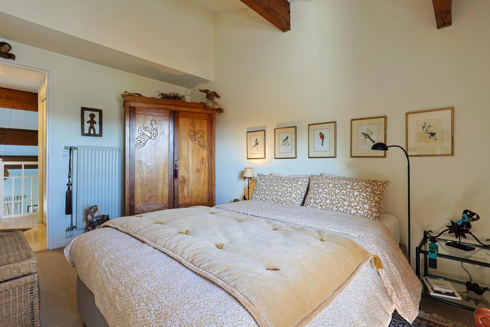 Appartement Globetrotter Saint-Raphaël Εξωτερικό φωτογραφία