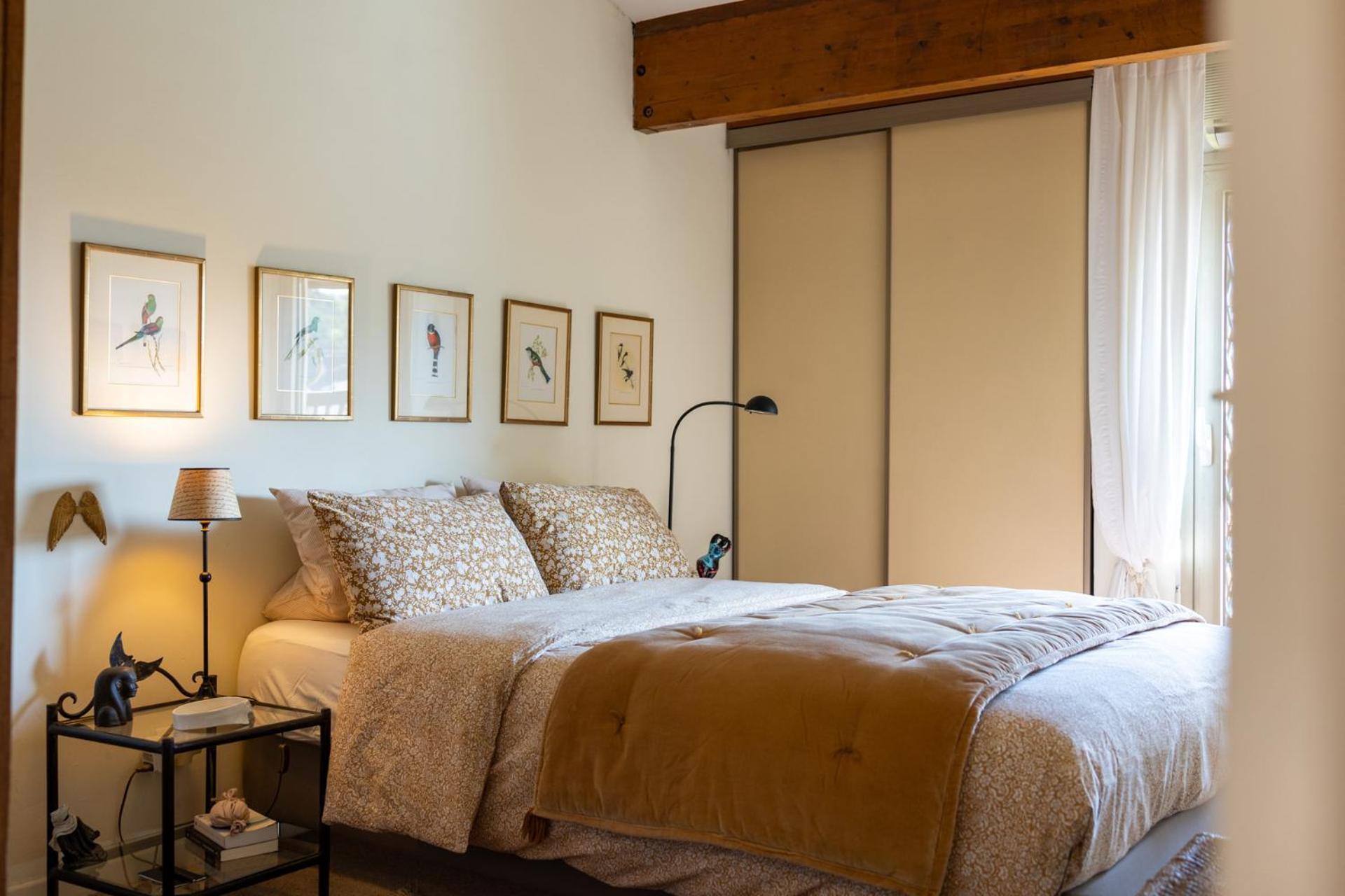 Appartement Globetrotter Saint-Raphaël Εξωτερικό φωτογραφία