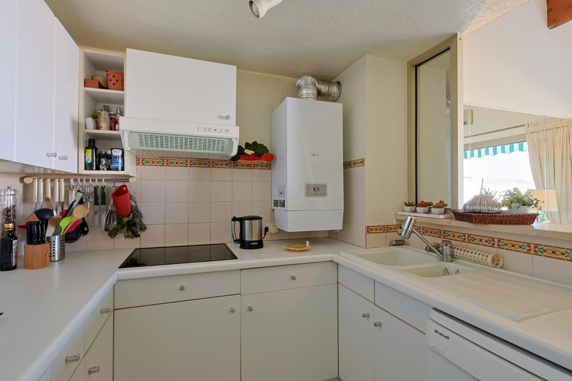 Appartement Globetrotter Saint-Raphaël Εξωτερικό φωτογραφία