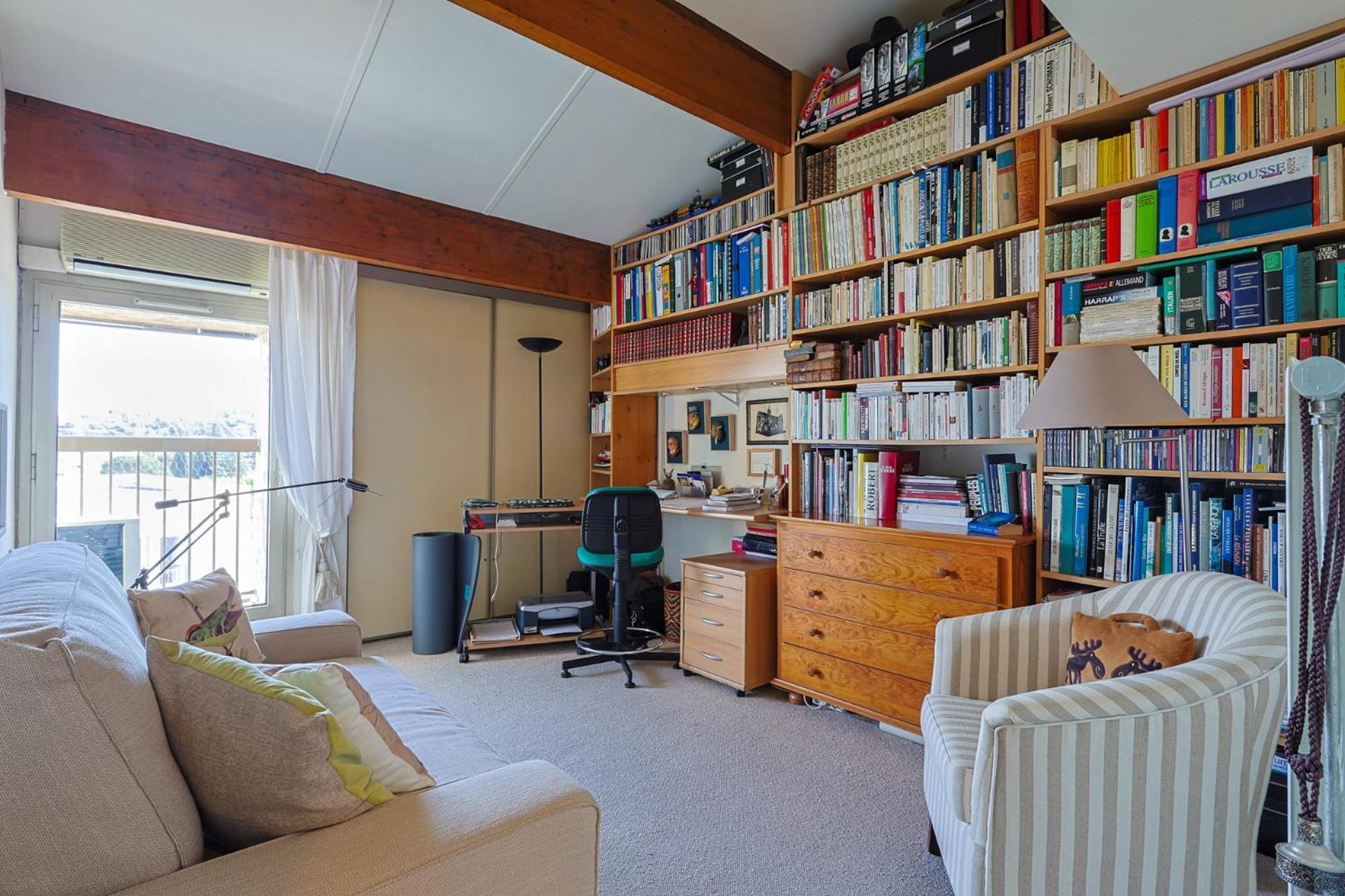 Appartement Globetrotter Saint-Raphaël Εξωτερικό φωτογραφία