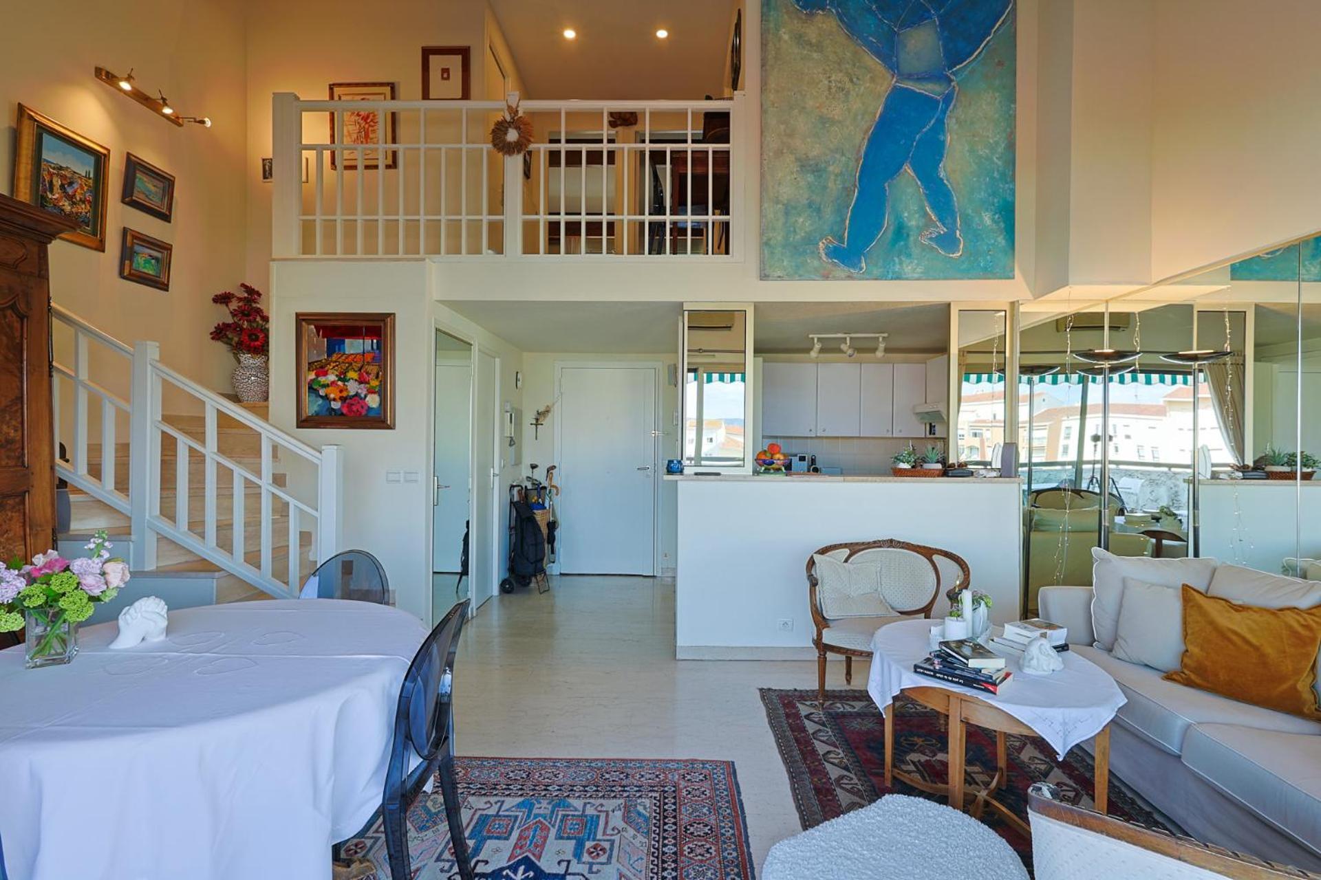 Appartement Globetrotter Saint-Raphaël Εξωτερικό φωτογραφία
