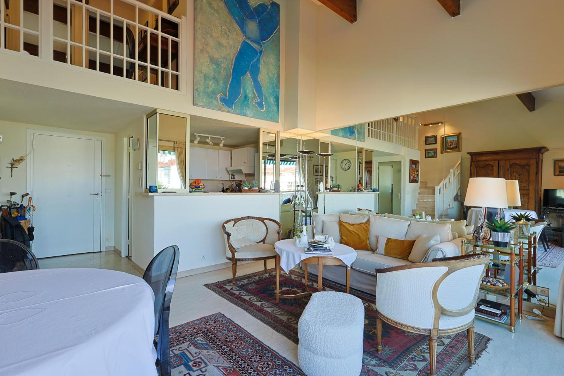 Appartement Globetrotter Saint-Raphaël Εξωτερικό φωτογραφία